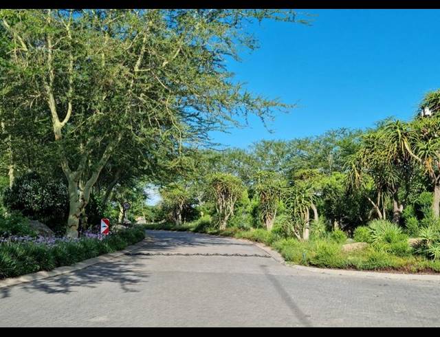 LAND FOR SALE IN NGWENYA RIVER ESTATE